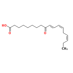 125559-74-2 structure