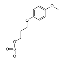 125714-79-6 structure