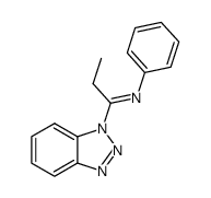 125781-62-6 structure