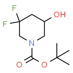 1258638-32-2 structure