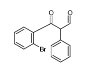 1258792-30-1 structure