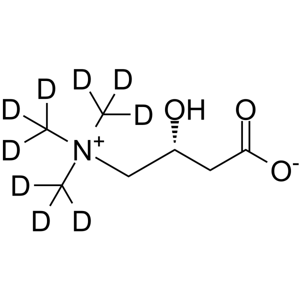 126827-79-0 structure