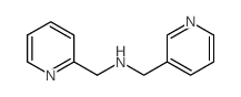 128802-95-9 structure