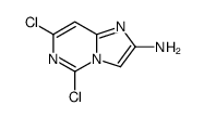 1289267-95-3 structure