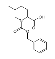 129769-20-6 structure