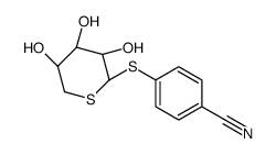 beciparcil picture