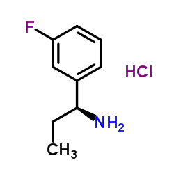 1310923-31-9 structure