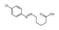 1315561-08-0 structure