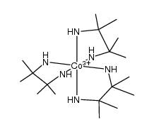 131611-95-5 structure