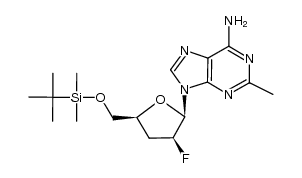 132749-37-2 structure