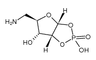 1330004-15-3结构式