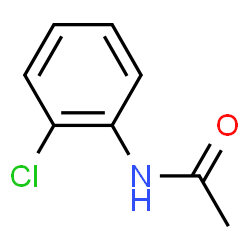 tolyl acetate structure