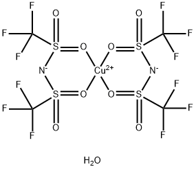 1334406-76-6 structure