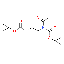 1334412-29-1 structure