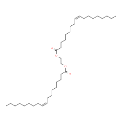 134141-38-1 structure