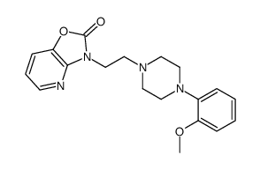 134337-01-2 structure