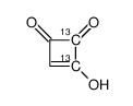 1345994-72-0 structure