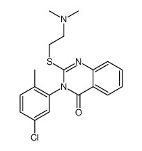 134616-06-1 structure