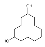 13474-05-0 structure