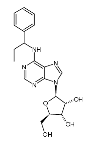 1349891-71-9结构式