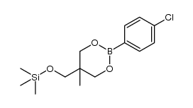 1352708-13-4 structure