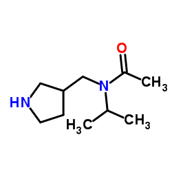 1353971-97-7 structure