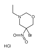 13591-48-5 structure