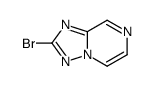 1359702-68-3 structure