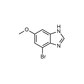 1360954-62-6 structure