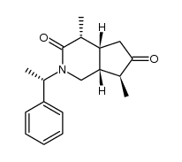 139025-20-0 structure