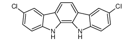 139083-25-3 structure