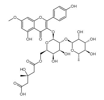 1391144-80-1 structure