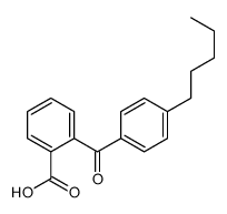 13936-26-0 structure