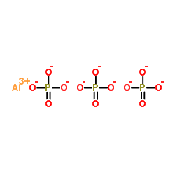 13939-25-8 structure