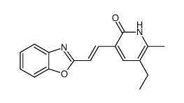 139548-67-7 structure