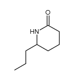 140237-60-1 structure