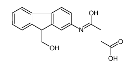 141340-60-5 structure