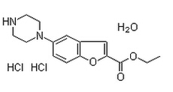 1422956-31-7 structure