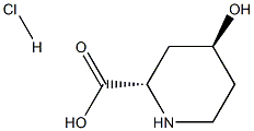 143616-98-2 structure