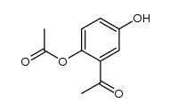 144152-29-4 structure