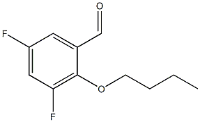 1443348-98-8 structure