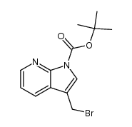 144657-69-2 structure