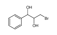 1455380-78-5 structure