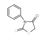 1457-46-1结构式