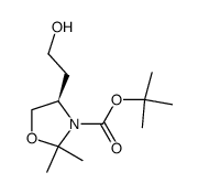 147959-18-0结构式