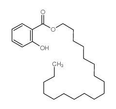 14971-14-3 structure