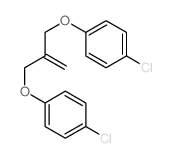 1522-96-9 structure