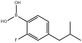 153624-68-1 structure