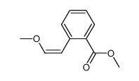 155273-58-8 structure