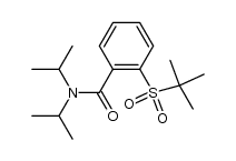 155496-72-3 structure